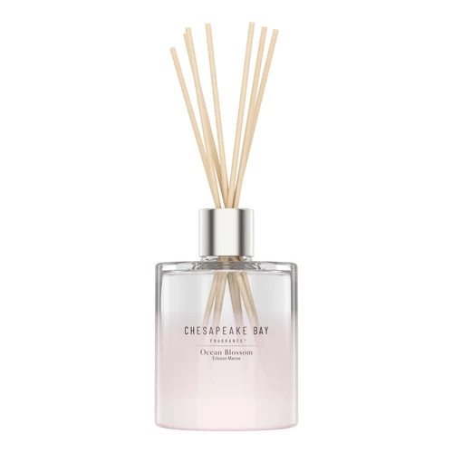 Chesapeake Bay Candle Ocean Blossom diffúzor 150 ml