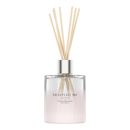 Chesapeake Bay Candle® Ocean Blossom diffúzor 150 ml