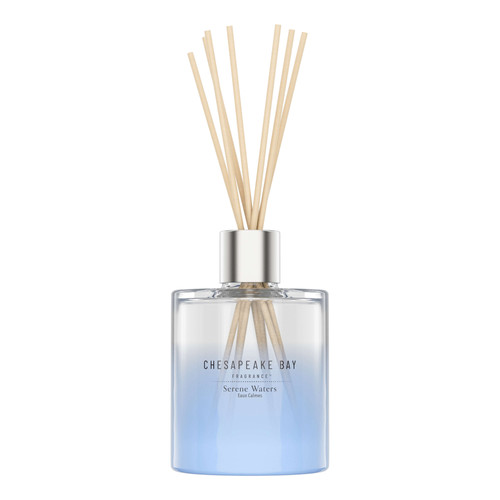 Chesapeake Bay Candle® Serene Waters diffúzor 150 ml