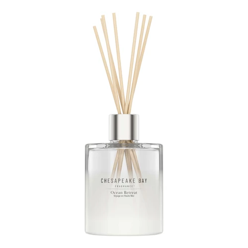 Chesapeake Bay Candle Ocean Retreat diffúzor 150 ml