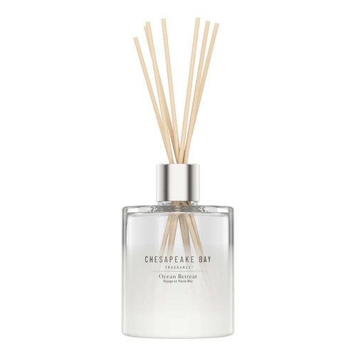 Chesapeake Bay Candle® Ocean Retreat diffúzor 150 ml