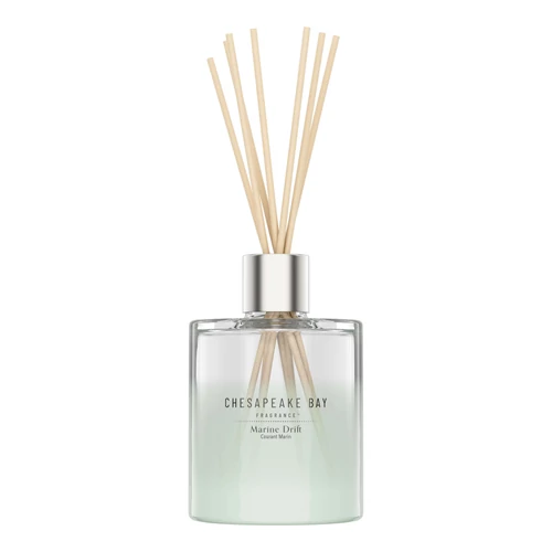 Chesapeake Bay Candle Marine Drift diffúzor 150 ml