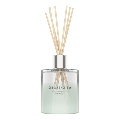 Chesapeake Bay Candle® Marine Drift diffúzor 150 ml
