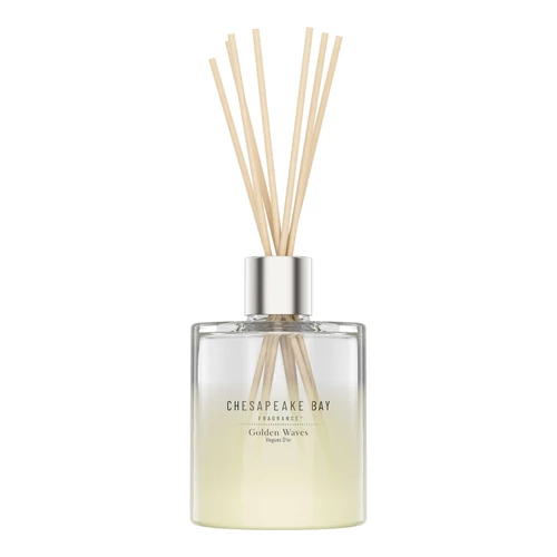Chesapeake Bay Candle Golden Waves diffúzor 150 ml