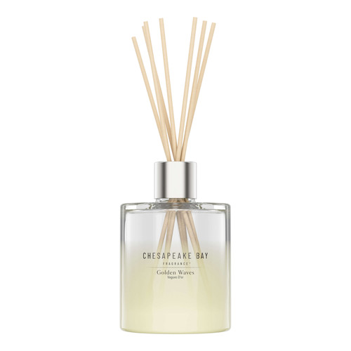Chesapeake Bay Candle® Golden Waves diffúzor 150 ml