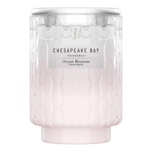 Chesapeake Bay Candle Ocean Blossom közepes üveggyertya 227 g
