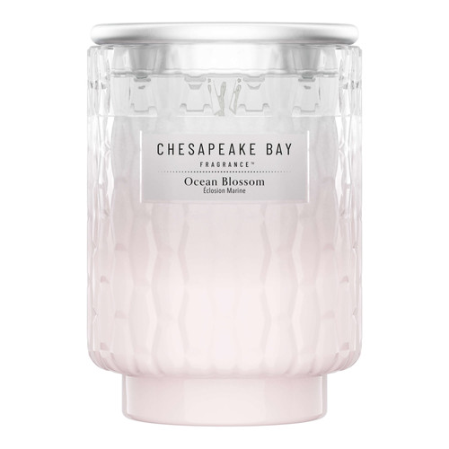 Chesapeake Bay Candle® Ocean Blossom közepes üveggyertya 227 g