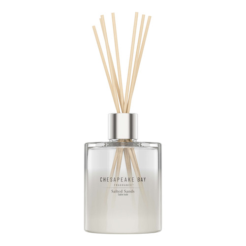 Chesapeake Bay Candle® Salted Sands diffúzor 150 ml