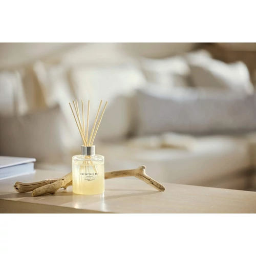 Chesapeake Bay Candle® Golden Waves diffúzor 150 ml