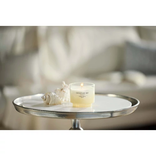 Chesapeake Bay Candle® Golden Waves kis üveggyertya 127 g