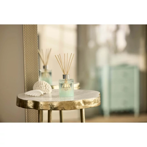 Chesapeake Bay Candle® Marine Drift diffúzor 150 ml
