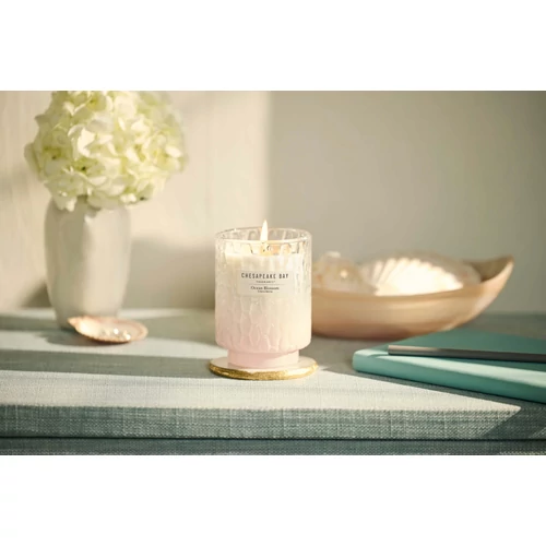 Chesapeake Bay Candle® Ocean Blossom közepes üveggyertya 227 g