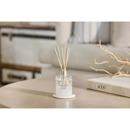 Chesapeake Bay Candle® Ocean Retreat diffúzor 150 ml