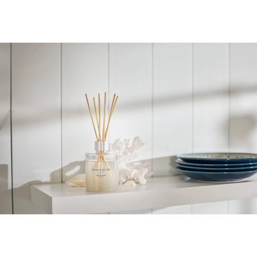 Chesapeake Bay Candle® Salted Sands diffúzor 150 ml Chesapeake Bay Candle® Salted Sands diffúzor 150 ml