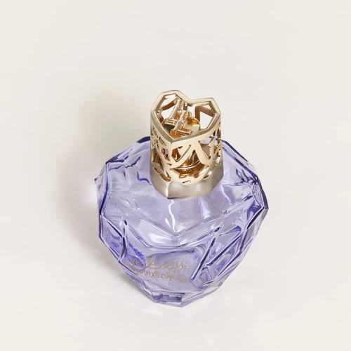 Maison Berger Paris® Violet Lolita Lempicka katalitikus lámpa szett