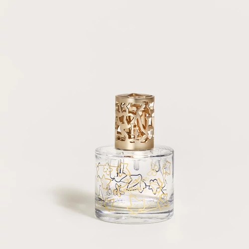 Maison Berger Paris® Transparent - Lolita Lempicka katalitikus lámpa szett