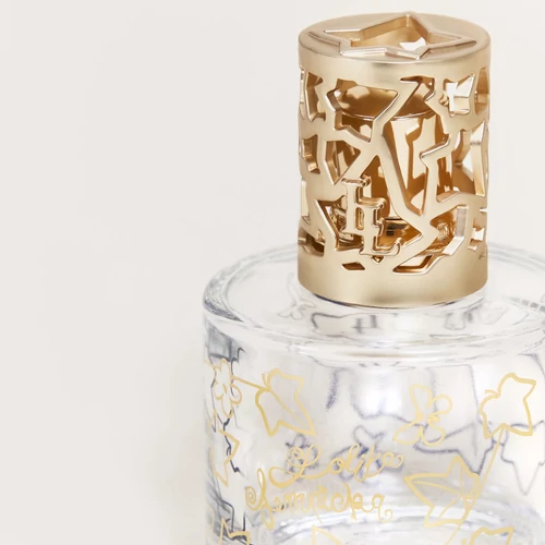 Maison Berger Paris® Transparent - Lolita Lempicka katalitikus lámpa szett