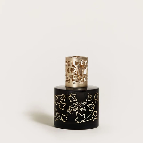Maison Berger Paris® Black Lolita Lempicka katalitikus lámpa szett