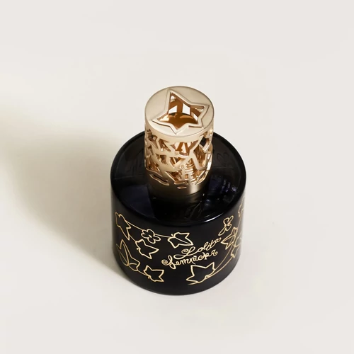 Maison Berger Paris® Black Lolita Lempicka katalitikus lámpa szett