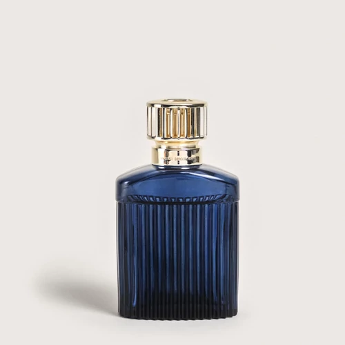 Maison Berger Paris® Blue Alpha katalitikus lámpa