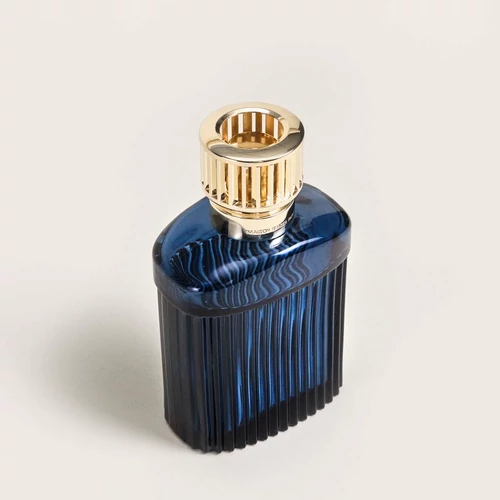Maison Berger Paris® Blue Alpha katalitikus lámpa