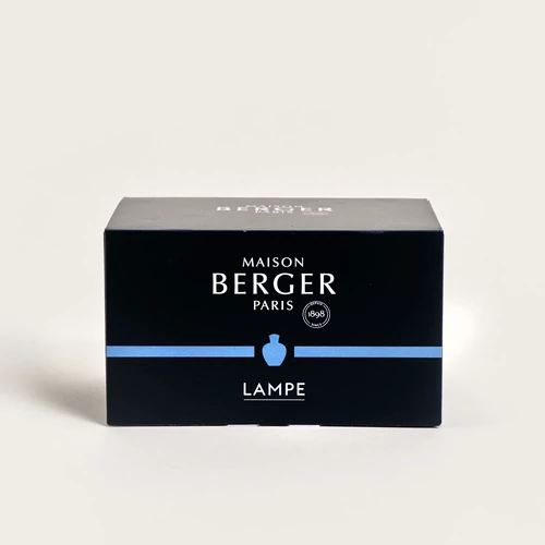 Maison Berger Paris® Blue Alpha katalitikus lámpa