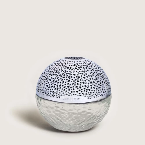 Maison Berger Paris® Transparent Gravity katalitikus lámpa