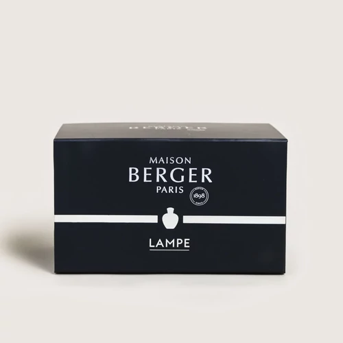 Maison Berger Paris® Transparent Gravity katalitikus lámpa