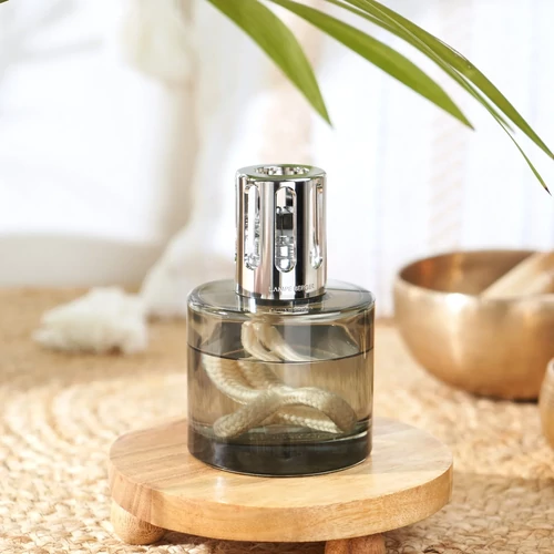 Maison Berger Paris® Aroma Happy katalitikus lámpa szett