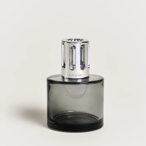 Maison Berger Paris® Aroma Energy katalitikus lámpa szett