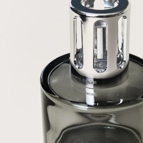 Maison Berger Paris® Aroma Energy katalitikus lámpa szett