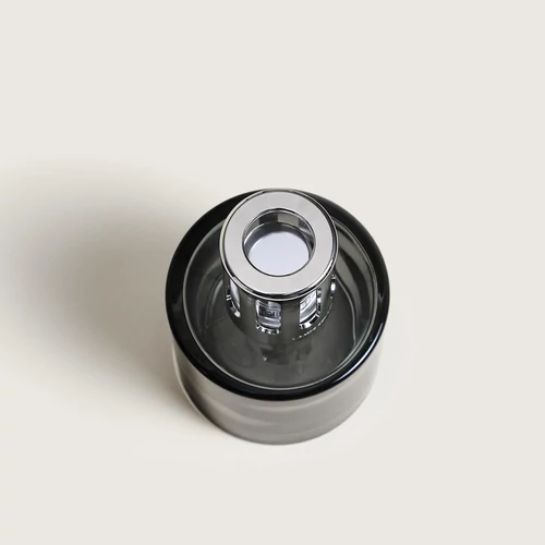 Maison Berger Paris® Aroma Energy katalitikus lámpa szett