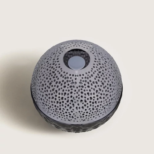 Maison Berger Paris® Black Gravity katalitikus lámpa