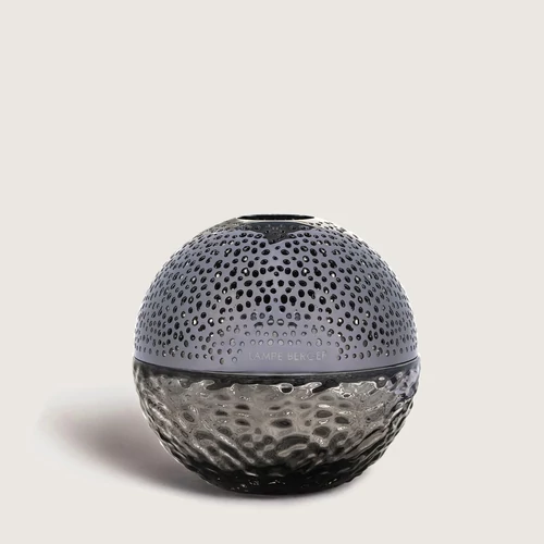 Maison Berger Paris® Black Gravity katalitikus lámpa