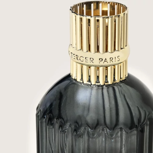 Maison Berger Paris® Grey Cannelo katalitikus lámpa