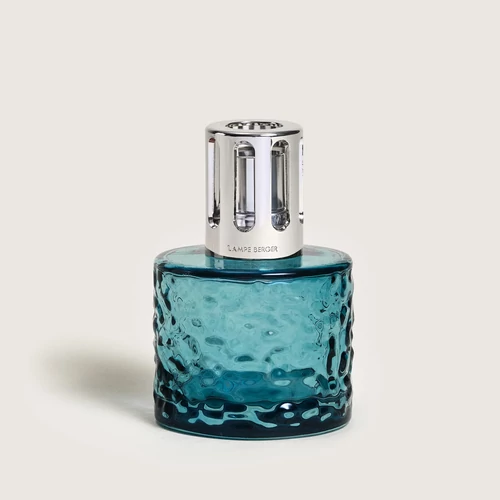 Maison Berger Paris® Mirage Blue - Blue Seduction katalitikus lámpa szett