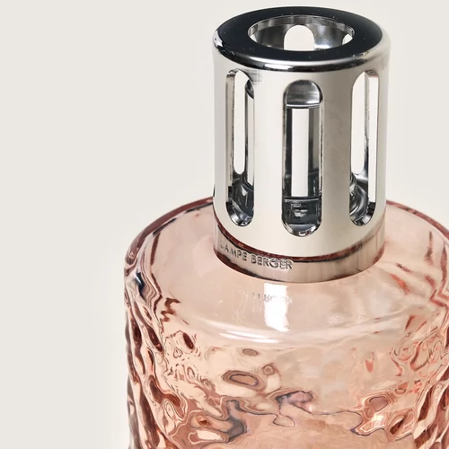 Maison Berger Paris® Mirage Nude - Home Sweet Home katalitikus lámpa szett