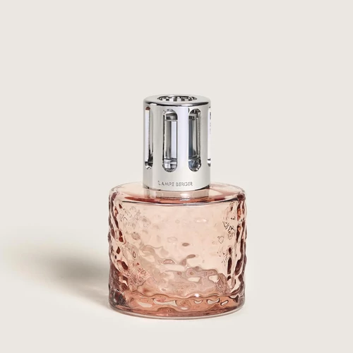 Maison Berger Paris® Mirage Nude - Home Sweet Home katalitikus lámpa szett