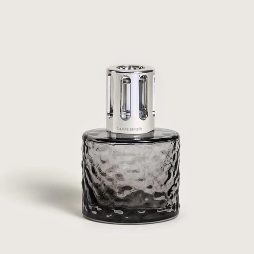 Maison Berger Paris® Mirage Black - Vanilla Magnificence katalitikus lámpa szett