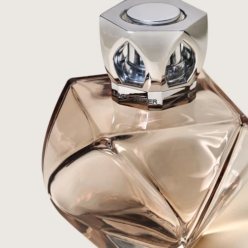 Maison Berger Paris® Eternity Nude - Lady Flower katalitikus lámpa szett