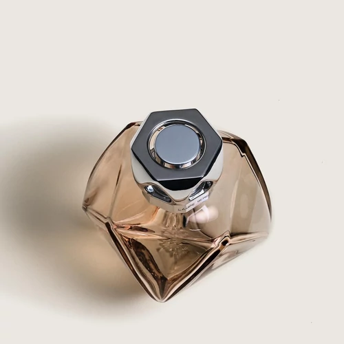 Maison Berger Paris® Eternity Nude - Lady Flower katalitikus lámpa szett