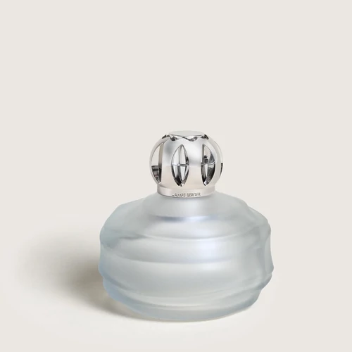 Maison Berger Paris® Frosted Echo katalitikus lámpa