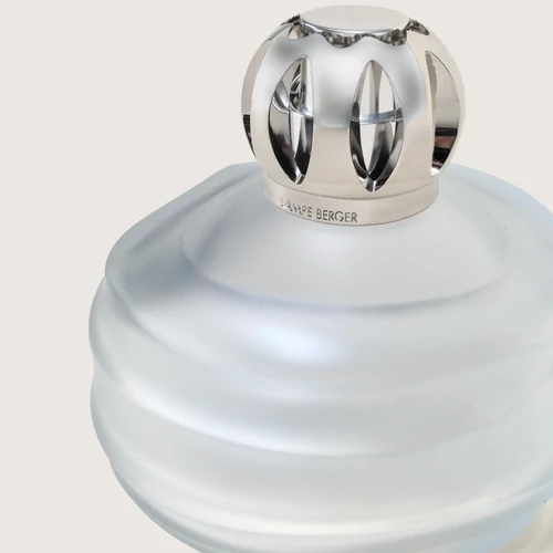 Maison Berger Paris® Frosted Echo katalitikus lámpa