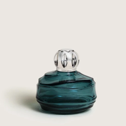 Maison Berger Paris® Green Echo katalitikus lámpa
