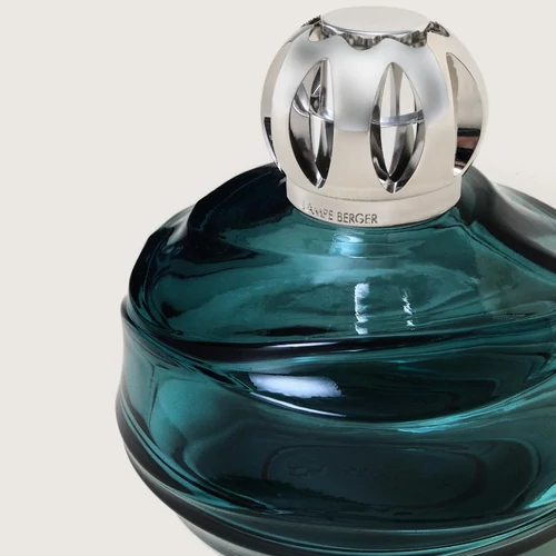 Maison Berger Paris® Green Echo katalitikus lámpa