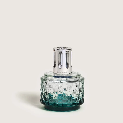 Maison Berger Paris® Turquoise Variation katalitikus lámpa