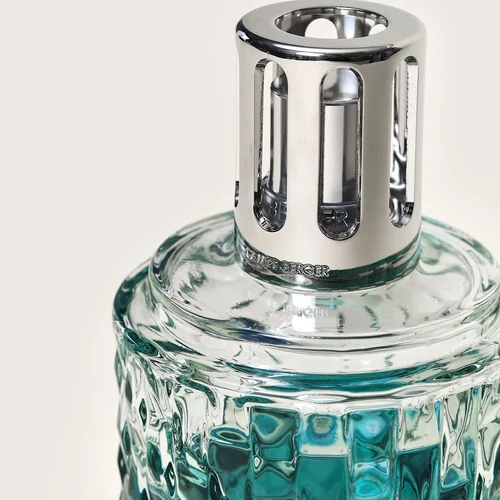 Maison Berger Paris® Turquoise Variation katalitikus lámpa
