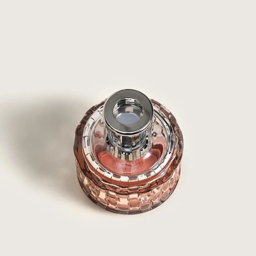 Maison Berger Paris® Amber Pink Variation katalitikus lámpa