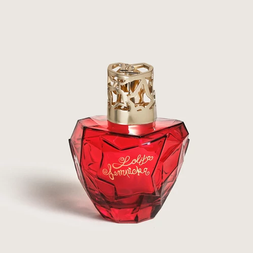 Maison Berger Paris® Lolita Lempicka Sweet katalitikus lámpa szett