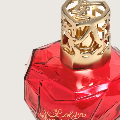 Maison Berger Paris® Lolita Lempicka Sweet katalitikus lámpa szett